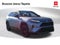 2025 Toyota RAV4 Hybrid XSE