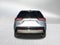 2025 Toyota RAV4 Hybrid XSE
