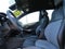 2025 Toyota Corolla Hatchback XSE