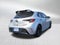 2025 Toyota Corolla Hatchback XSE