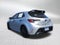 2025 Toyota Corolla Hatchback XSE