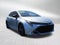 2025 Toyota Corolla Hatchback XSE