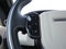 2019 Land Rover Range Rover Sport HSE Dynamic