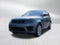 2019 Land Rover Range Rover Sport HSE Dynamic