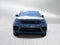2019 Land Rover Range Rover Sport HSE Dynamic