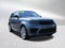 2019 Land Rover Range Rover Sport HSE Dynamic