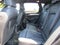 2017 Audi Q5 Premium Plus