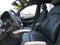 2017 Audi Q5 Premium Plus