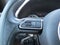 2017 Audi Q5 Premium Plus