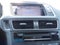2017 Audi Q5 Premium Plus