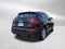 2017 Audi Q5 Premium Plus