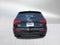 2017 Audi Q5 Premium Plus