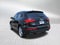 2017 Audi Q5 Premium Plus