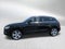 2017 Audi Q5 Premium Plus