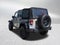 2018 Jeep Wrangler JK Unlimited Sport S 4x4