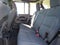 2023 Jeep Wrangler Sahara 4x4
