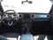 2023 Jeep Wrangler Sahara 4x4