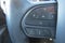 2025 Dodge Durango GT 2WD w/ Nav & 3rd Row