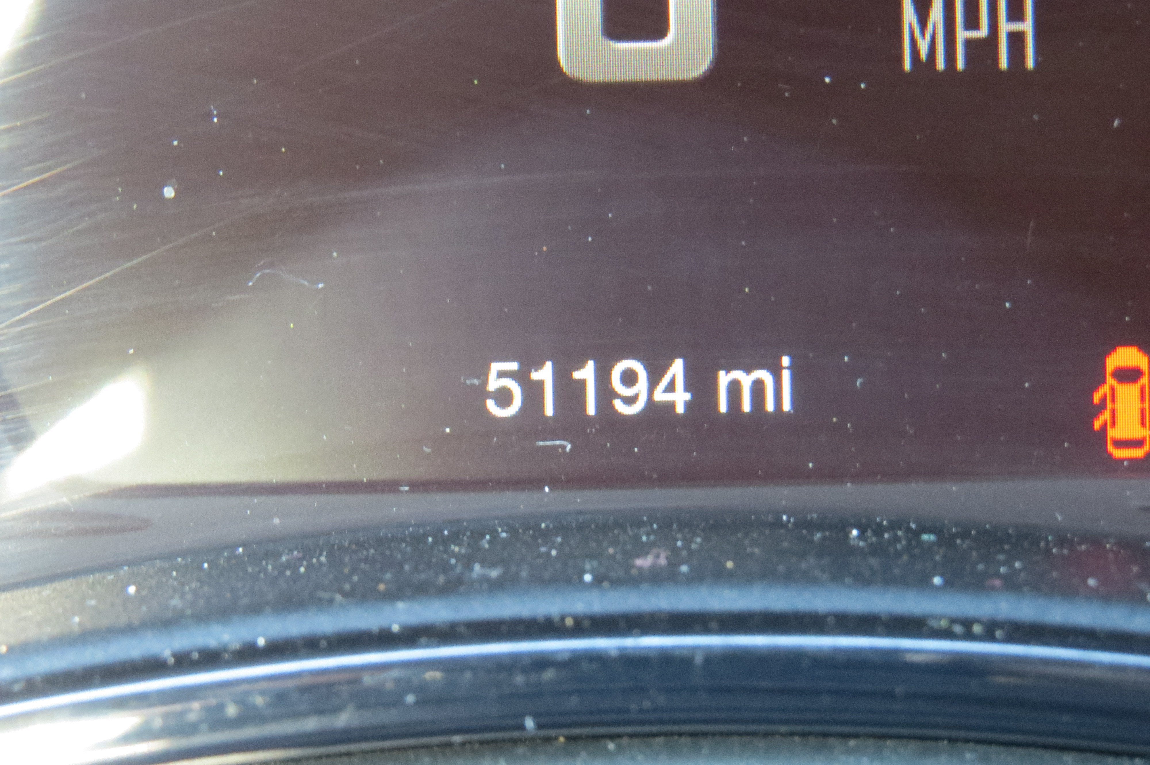2025 Dodge Durango GT 2WD w/ Nav & 3rd Row