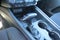 2025 Dodge Durango GT 2WD w/ Nav & 3rd Row