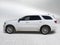 2025 Dodge Durango GT 2WD w/ Nav & 3rd Row