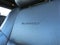 2016 Jeep Grand Cherokee Summit