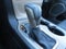 2016 Jeep Grand Cherokee Summit