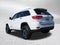 2017 Jeep Grand Cherokee Limited 4x4