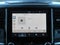 2025 RAM 1500 Big Horn 4x4 Crew Cab 3.0L Twin Turbo V6