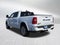 2025 RAM 1500 Big Horn 4x4 Crew Cab 3.0L Twin Turbo V6