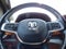 2022 RAM 1500 Big Horn 4x4 Crew Cab 5.7L V8