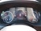 2022 RAM 1500 Big Horn 4x4 Crew Cab 5.7L V8