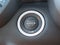 2022 RAM 1500 Big Horn 4x4 Crew Cab 5.7L V8