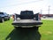 2022 RAM 1500 Big Horn 4x4 Crew Cab 5.7L V8