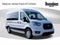 2023 Ford Transit Passenger Wagon Base