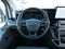 2023 Ford Transit Passenger Wagon Base