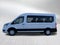 2023 Ford Transit Passenger Wagon Base