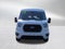 2023 Ford Transit Passenger Wagon Base