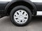 2024 Ford Transit Passenger Wagon Base