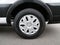2024 Ford Transit Passenger Wagon Base