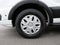 2024 Ford Transit Passenger Wagon Base