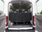 2024 Ford Transit Passenger Wagon Base