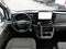 2024 Ford Transit Passenger Wagon Base