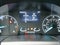 2024 Ford Transit Passenger Wagon Base