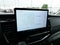 2024 Ford Transit Passenger Wagon Base
