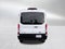 2024 Ford Transit Passenger Wagon Base