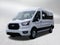 2024 Ford Transit Passenger Wagon Base
