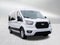 2024 Ford Transit Passenger Wagon Base