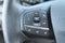 2024 Ford Transit Passenger Wagon XLT T-350 148 Med Roof RWD