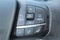 2024 Ford Transit Passenger Wagon XLT T-350 148 Med Roof RWD